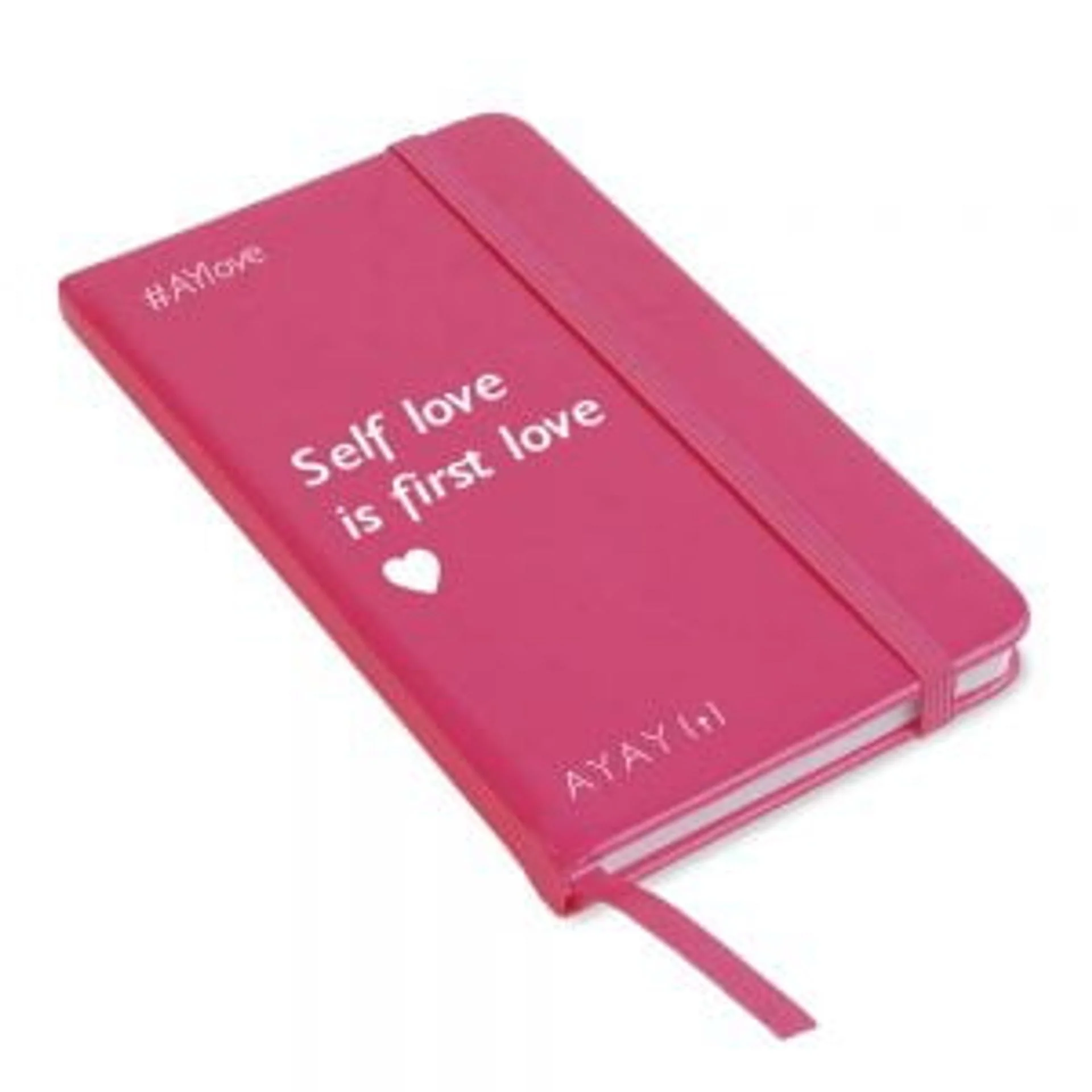 Ayay Agenda