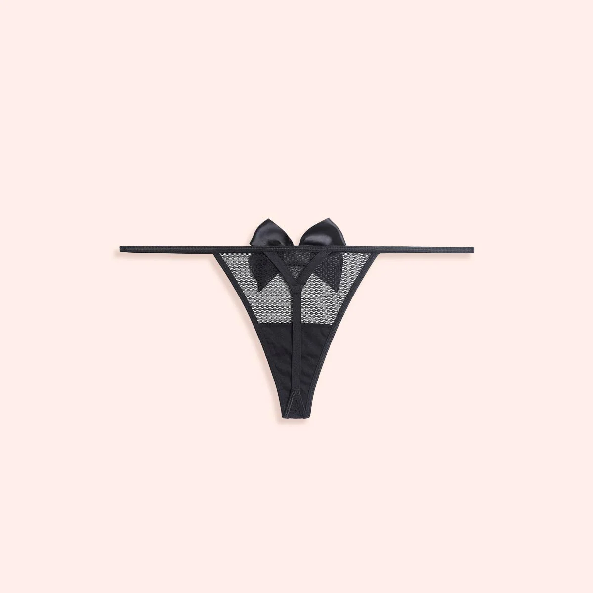 Perizoma - Yamamay Coco - Image 2