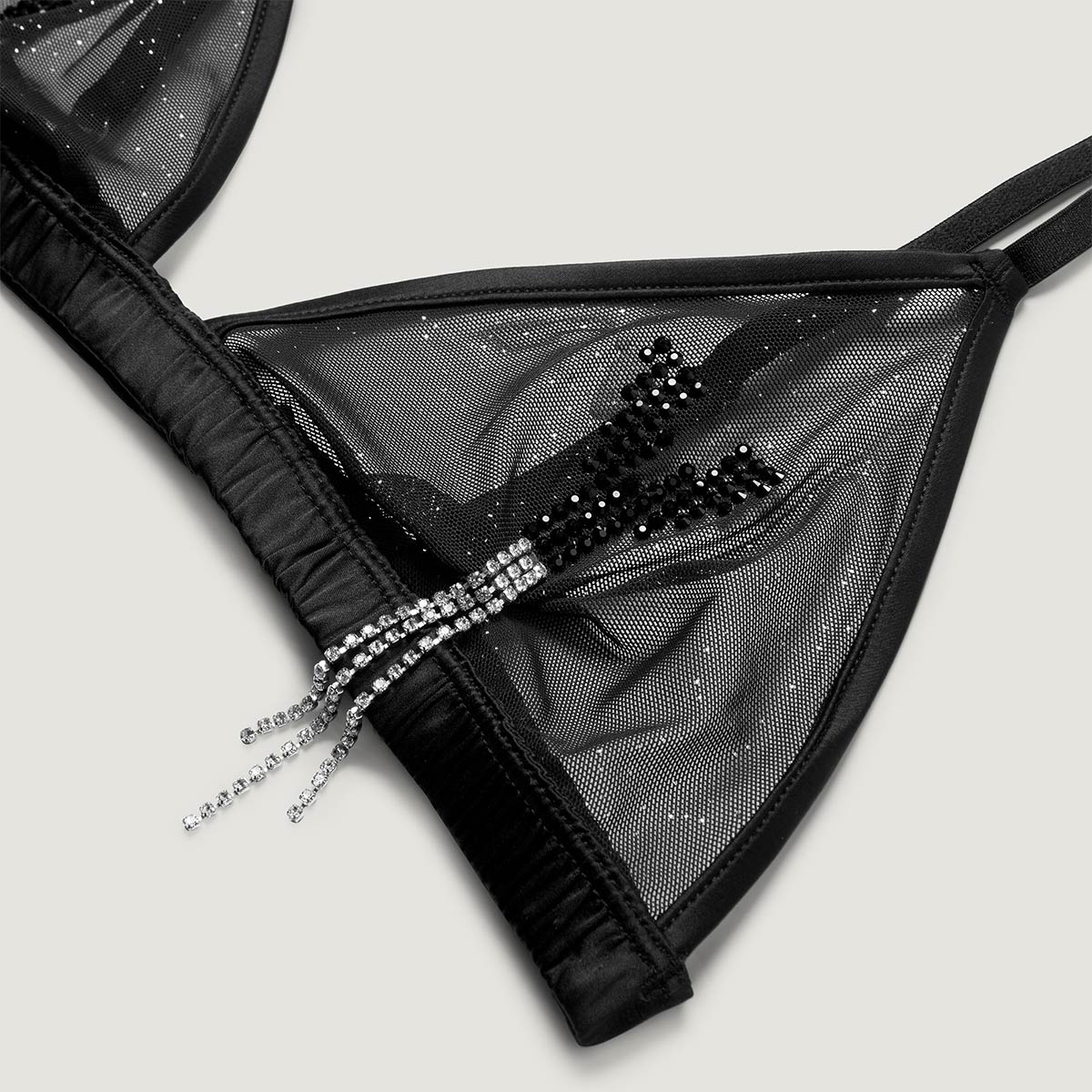 Reggiseno Triangolo - Yamamay It Girl - Image 4
