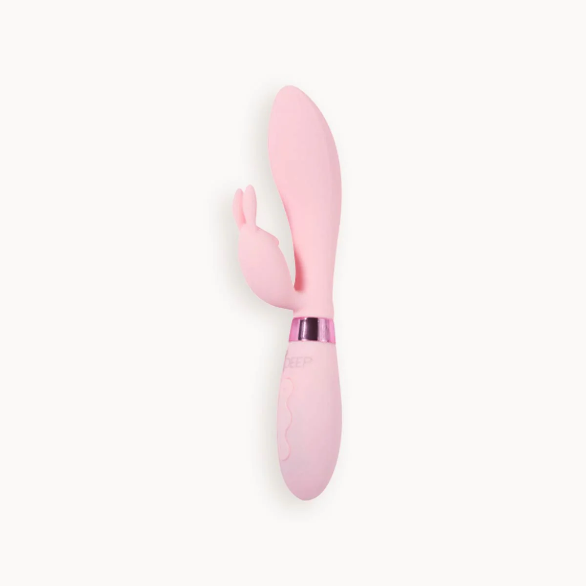 Sexy Shop