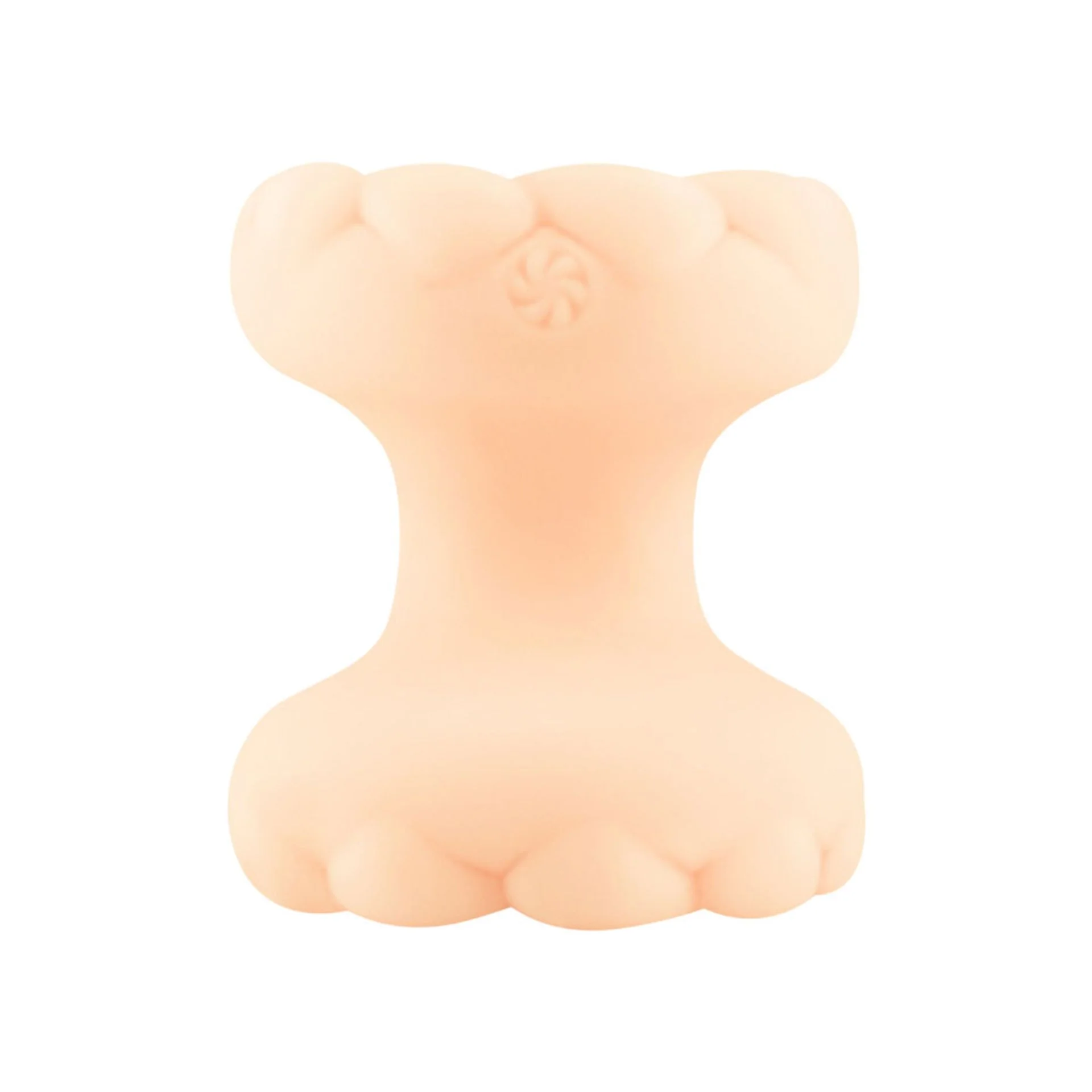Genial - Masturbatore per il pene - Pesca - Image 3