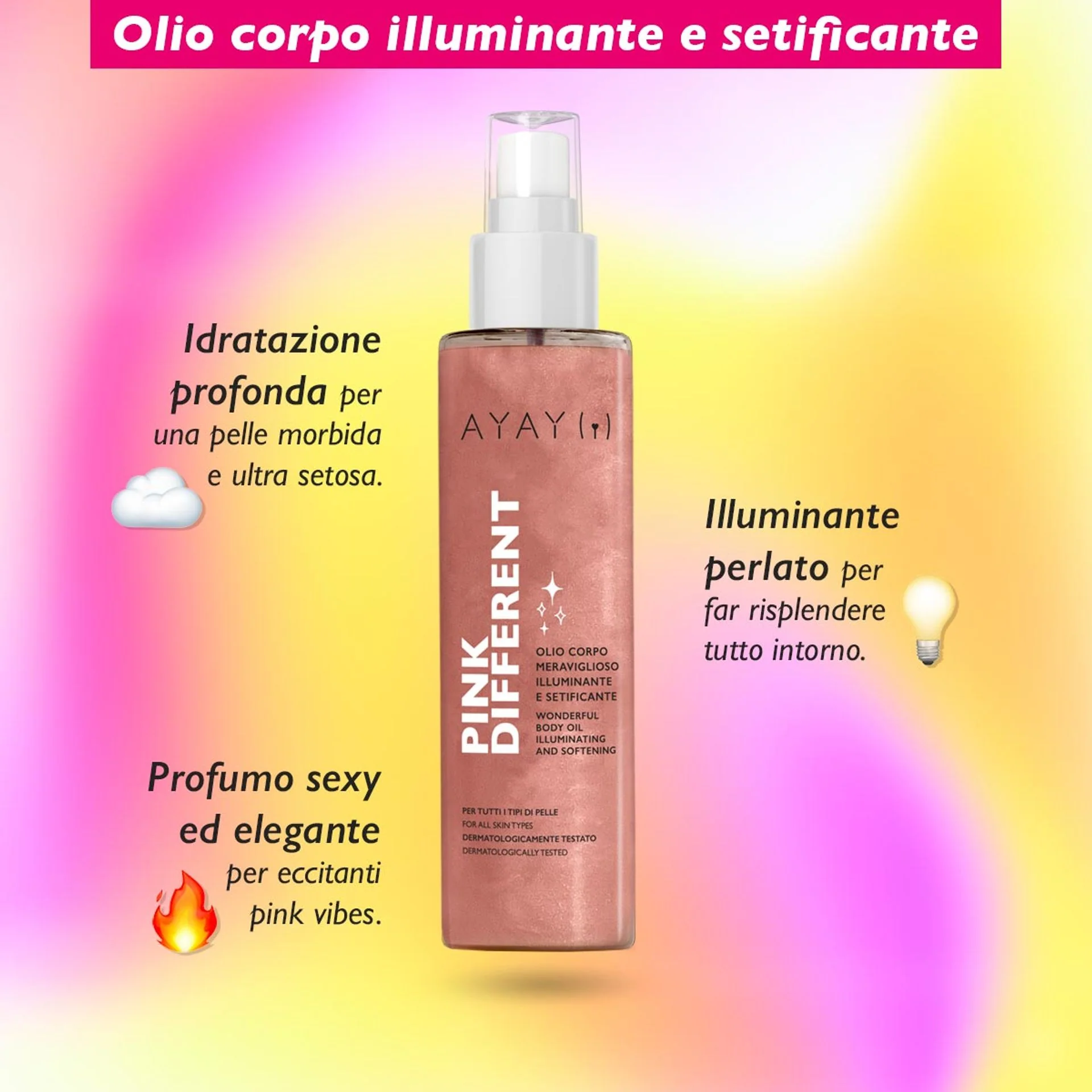 Io ce l'ho d'oro - Pack - Image 3