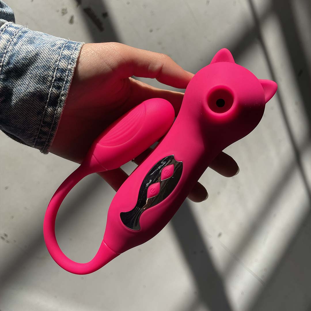 Miniatura 2