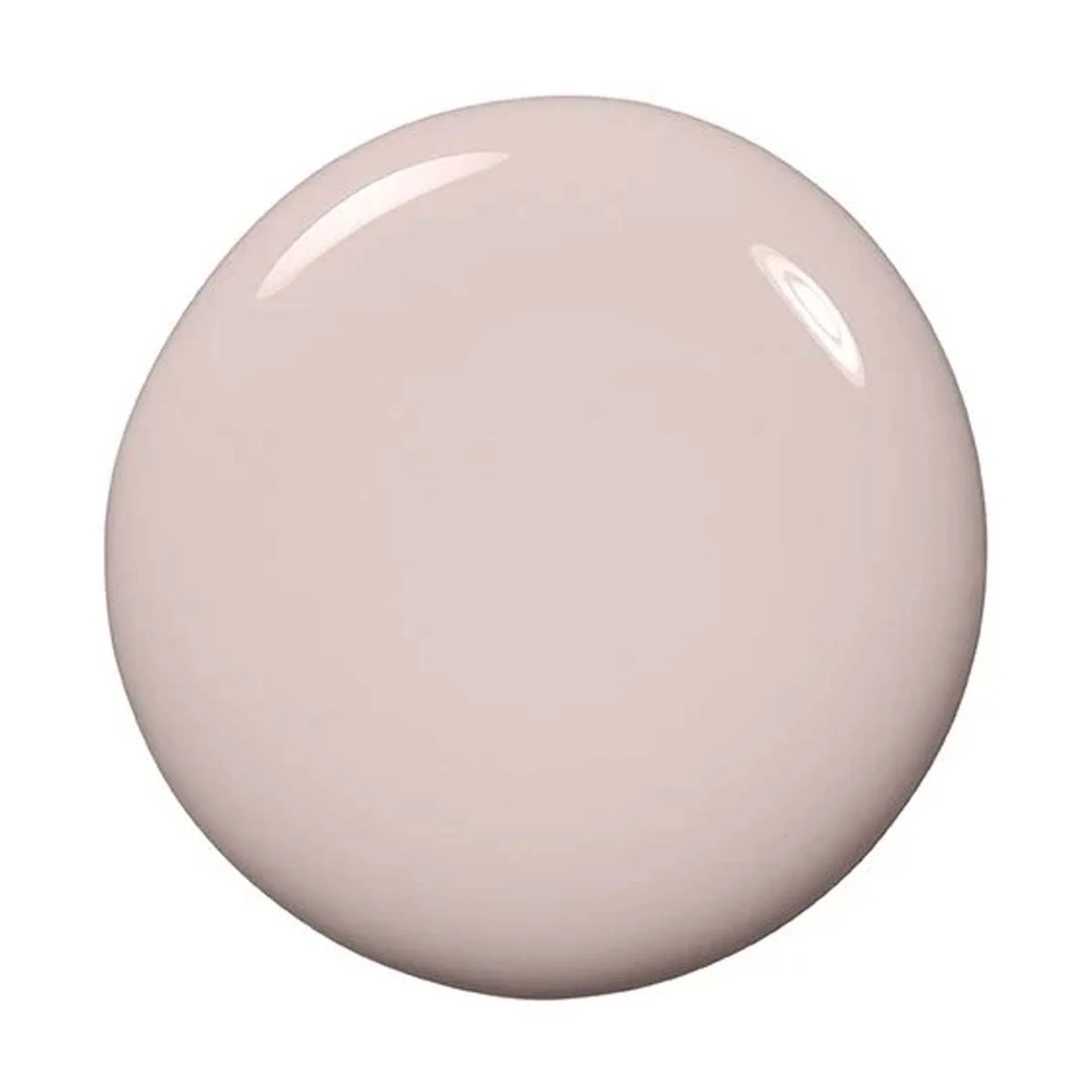 Between the seats - Smalto rosa grigio - Image 5