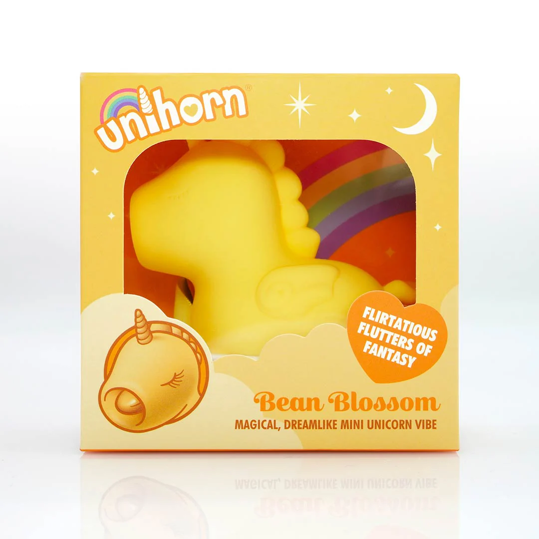 Unihorn - Bean Blossom - Vibratore - Image 6