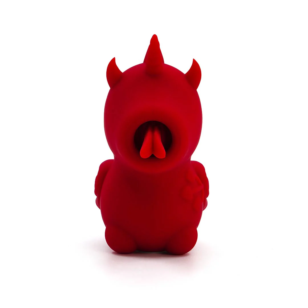 Unihorn - Blaze Diablo - Vibratore - Image 3
