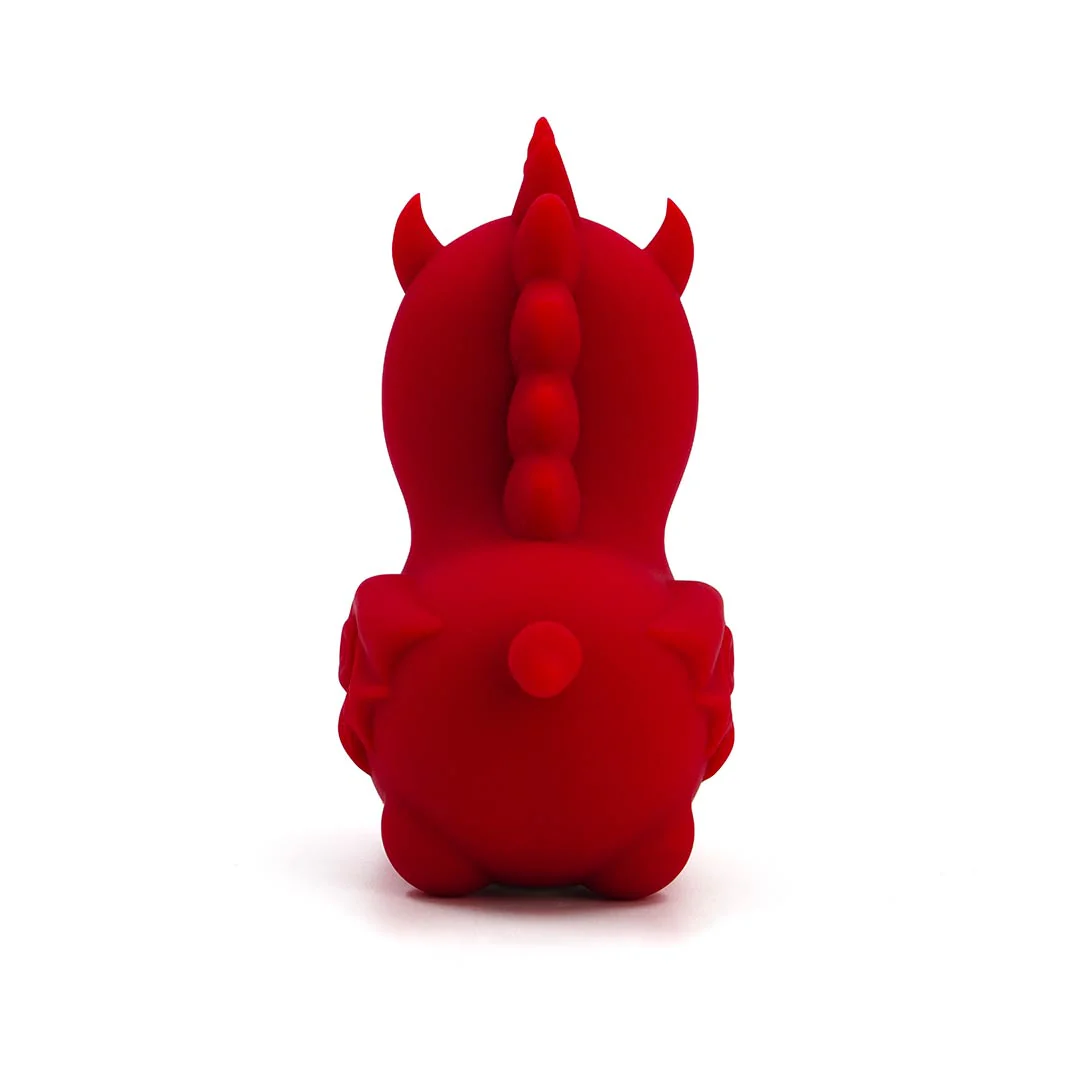 Unihorn - Blaze Diablo - Vibratore - Image 4