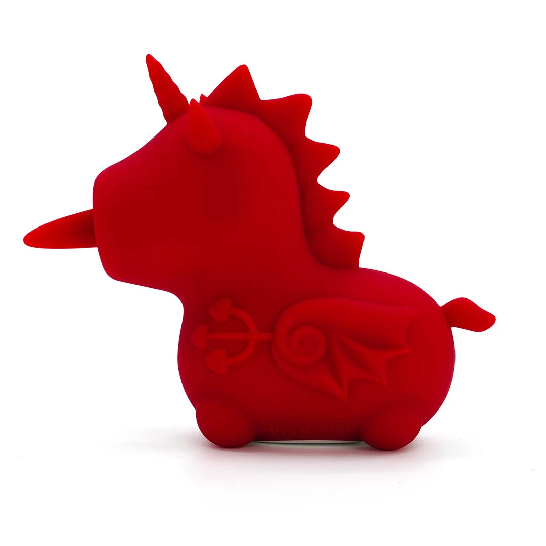 Unihorn - Blaze Diablo - Vibratore - Image 5