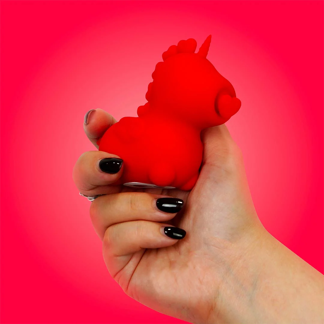 Unihorn - Cupid's Beau - Vibratore - Image 2