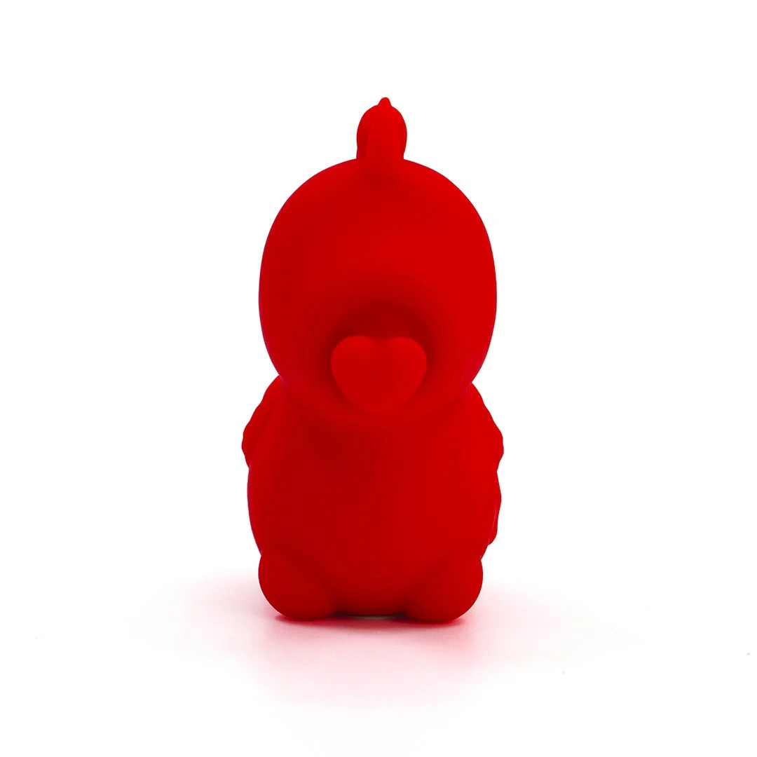 Unihorn - Cupid's Beau - Vibratore - Image 3