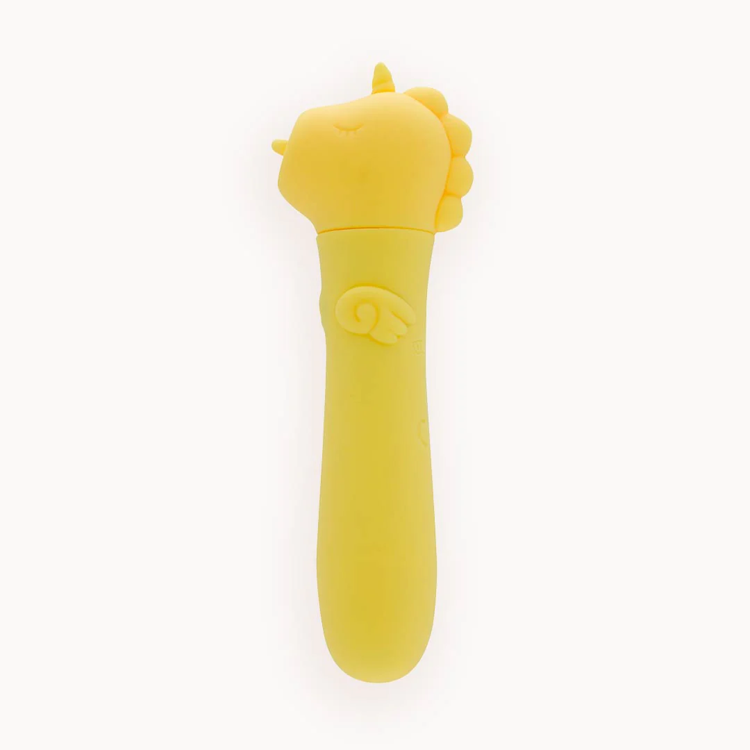 Unihorn USB Bullet - Bean Blossom - Vibratore