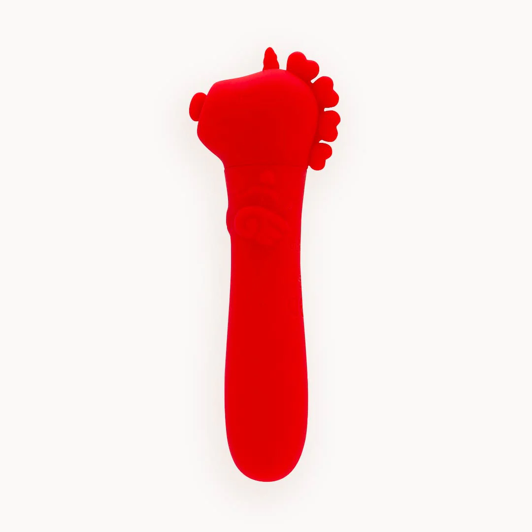 Unihorn USB Bullet - Cupid's Beau - Vibratore