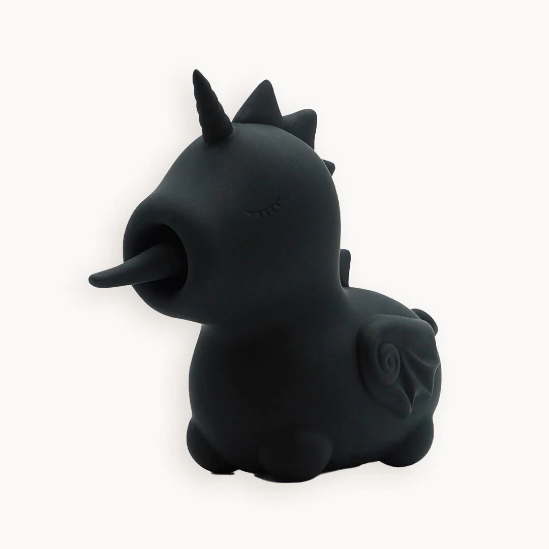 Unihorn – Wild Spirit - Vibratore