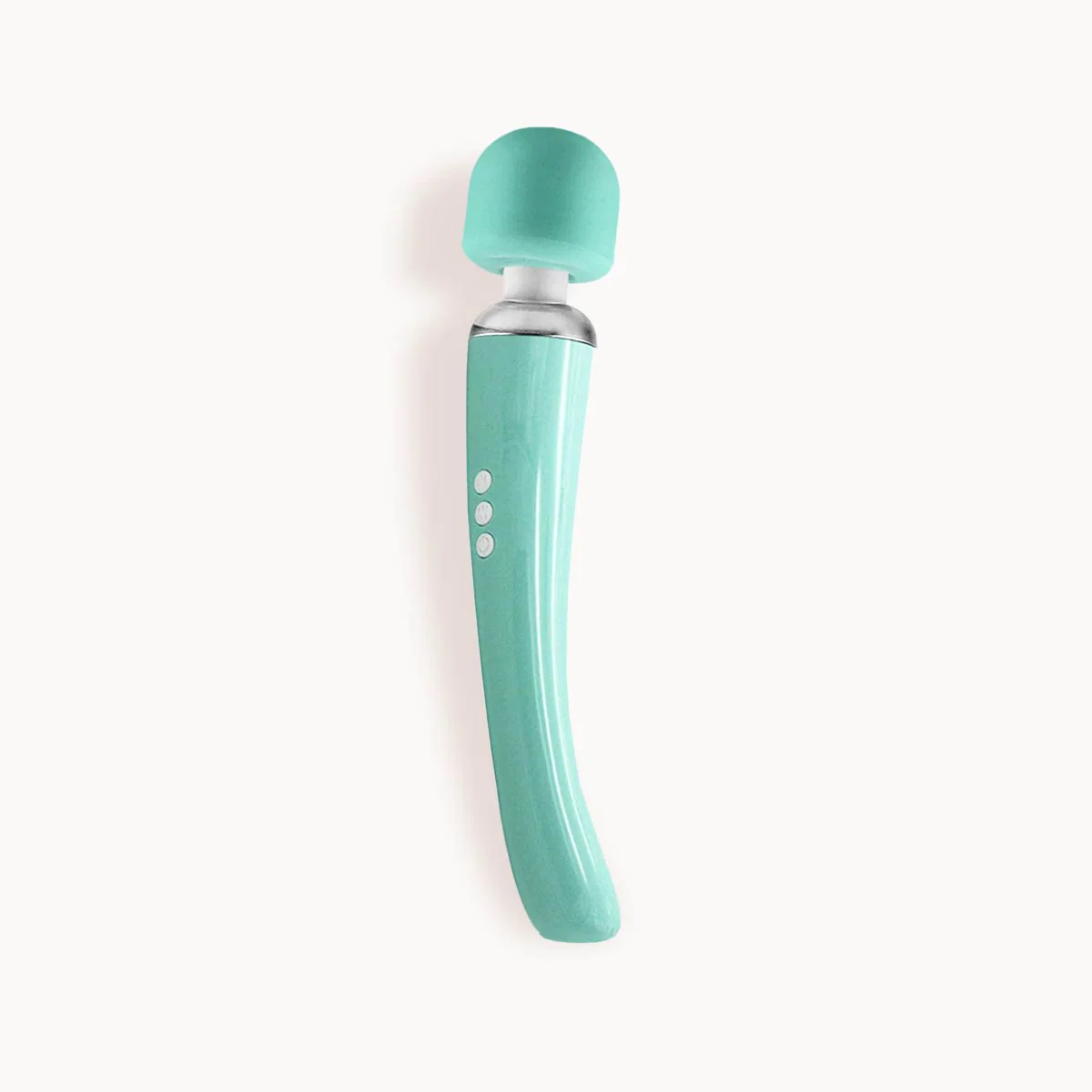 Wander Texas Ranger - Vibratore Wand