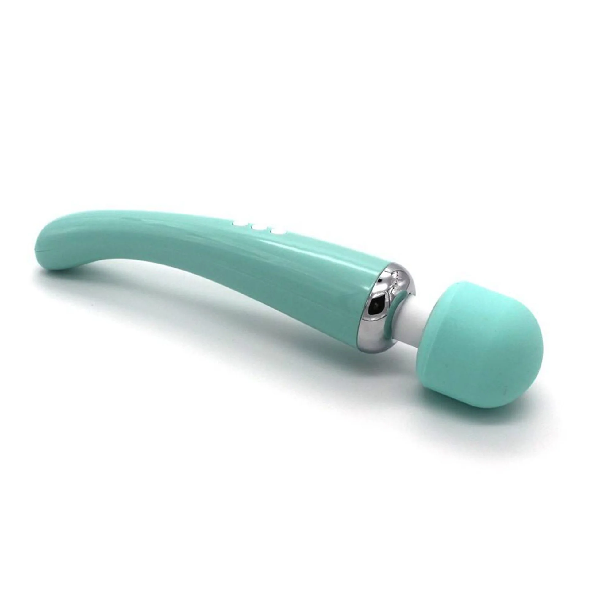 Wander Texas Ranger - Vibratore Wand - Image 3